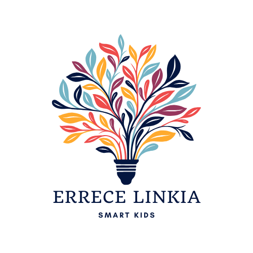 Errece Linkia